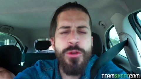 Oye Loca - Eva Cuervo