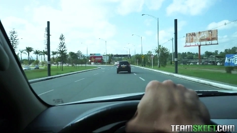 Oye Loca - Evelyn Suarez