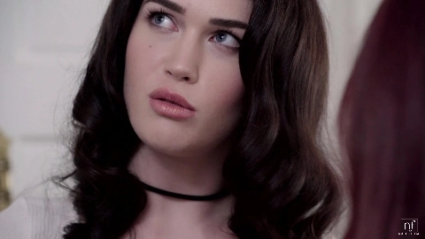 The Better Lover - Evelyn Claire, Sabina Rouge