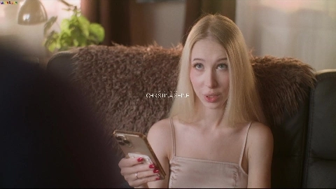 Zazie Skymm Nata Gold Love Me Or Loathe Me - MixedX