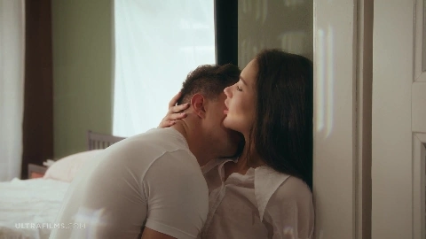 UltraFilms - Vixi Rafi - Alone Together