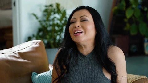 Kimmy Kimm And Krystal Davis - MommysGirl