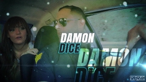 Charlotte Cross - Along For The Ride - Sc1