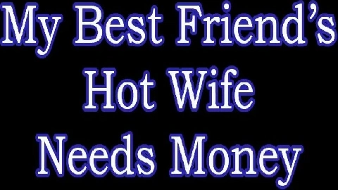 I Got An Idea On How To Get Money