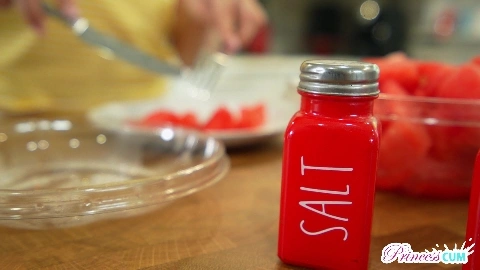 PrincessCum - Juniper Ren - Stepsis I Can See Your Pussy