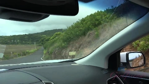 ATKGirlfriends - Sophia Leone - Hawaii 3 Scene #13