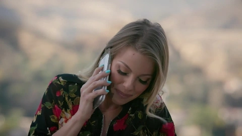 Naked, Scene 4 (Britney Amber) - Adam&Eve