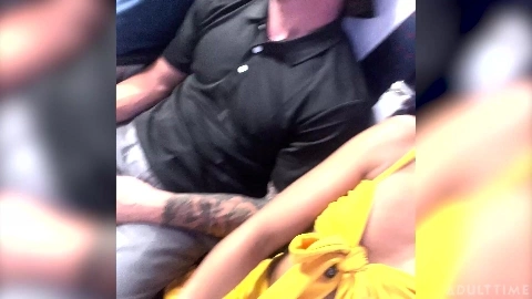 Lily Starfire Demi Hawks Poking And Stroking - Oopsie