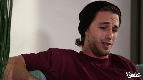 Big Tit Tutors, Scene 1 (Britney Amber) - Diabolic