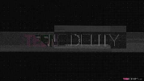 Daddy's Favorite - Kiki Cali