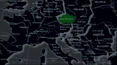 Sexual Exhibitionists - Sarah Twain