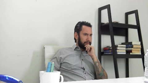 Ella Knox Horny Teen