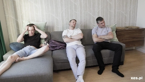 Alisia And Nikita - XES