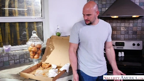 NaughtyAmerica - Sophia Leone - My Sister's Hot Friend 23555