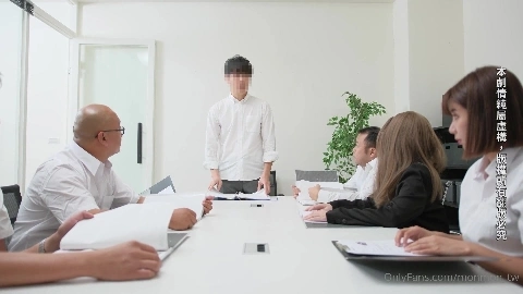 MM-093 - Wu Mengmeng