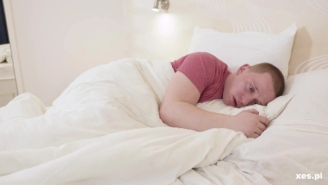 Natalia Larson And Paola Blaze - XES