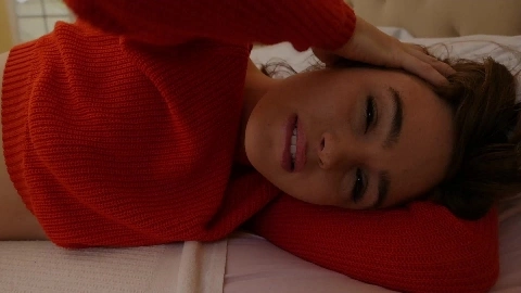 1 Room 4 Girls: The Perfect Ass - Jodi Taylor