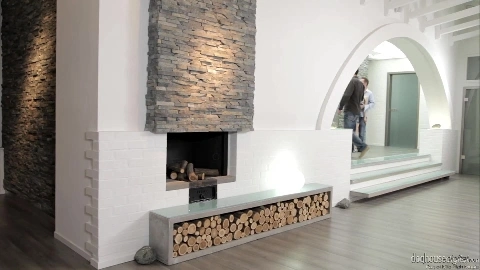 Mile High - Dog House Digital - Swingers Orgies 5 - Coco De Mal, Irina Bruni, Nesty