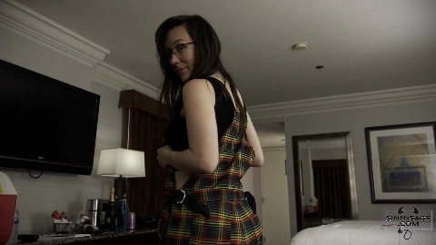 SinnSage - Sinn Sage - The Hotel Bathtub