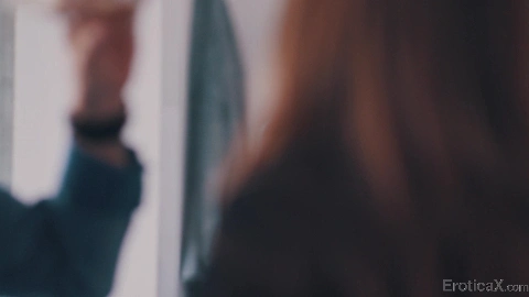 Happy Anniversary - Jake Adams Paige Owens