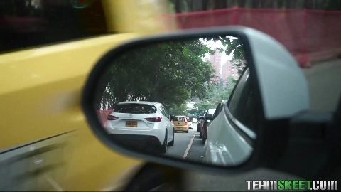 Oye Loca - Veronica Leal