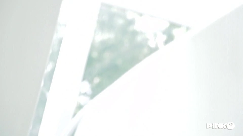 Squirt In My Gape 4 Sc2 - Ziggy Star & Selma Sins