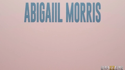 Abigaiil By Kyle in HD - Abigaiil Morris