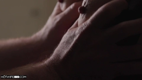 Nicole Doshi - HotwifeXXX