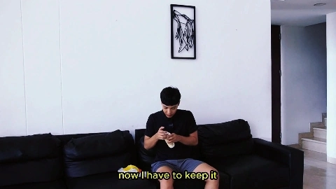 I Help Lil Timy Lose Her Virginity and We Get Caught When We Are at Our Hottest 2 - Emma Anturin