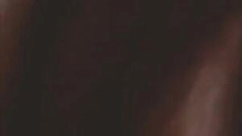 My beloved woke me up in the morning with a blowjob and sucked for a long time, cum in her mouth - Arina Fox