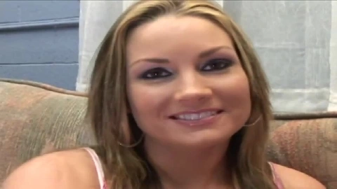 BBC Up Her Anus Hole