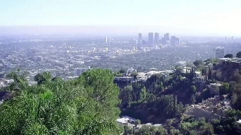 AngelaWhite.Angela.White.Gangbang.01