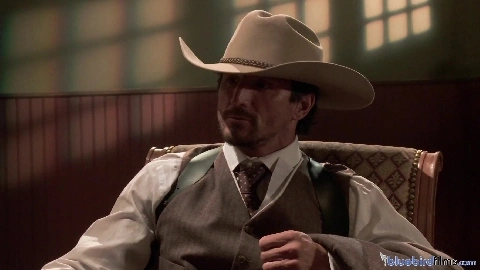 Bonny and Clide - Lily LaBeau, Kiara Diane, Kylee Reese