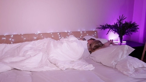 JULIUS LOVE - ANDRE LOVE