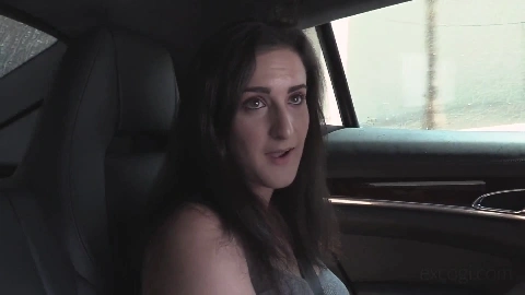 Lyra Lockhart - ExploitedCollegeGirls