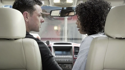 Interracial Lovers Scn1 - Misty Stone