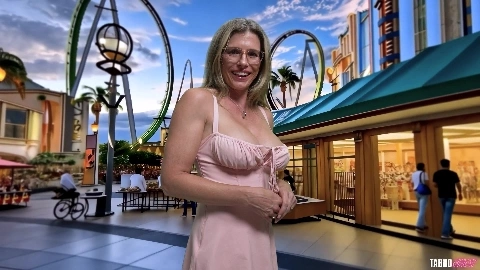 Cory Chase 16 - TabooHeat