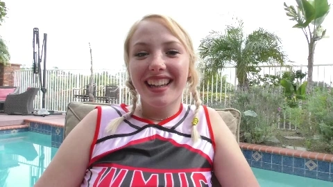 Dixie_Lynn_Cross_Eyed_Cock_Loving_Cheerleaders_5