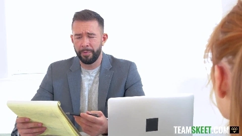 Sophia Locke Madi Collins Hot Redhead Milf And A Young Slutty Cheerleader Have A Threesome With The School Principal In His Home