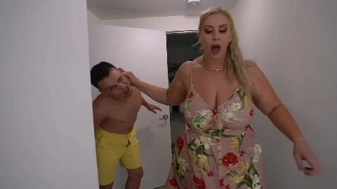 Game Over - Lila Lovely