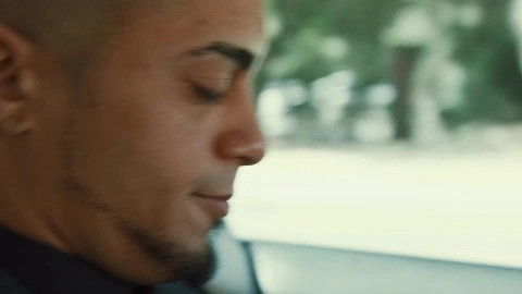 Free Love - Lily LaBeau