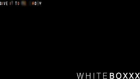 Give It To Me Stepdaddy - Yasmina Khan