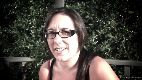 Sinn Sage Loves Girls - Lily Labeau, Sinn Sage