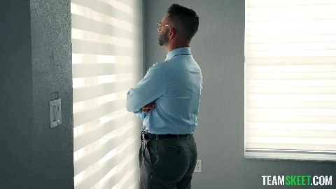 Indica Marie - MyBabysittersClub