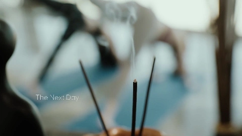 ElegantAngel - Kenna James - Cheaters Anonymous Chapter 1 Something New