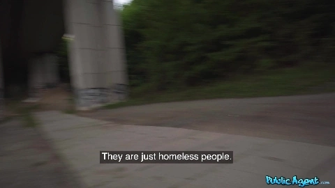 Vivian Lola - PublicAgent