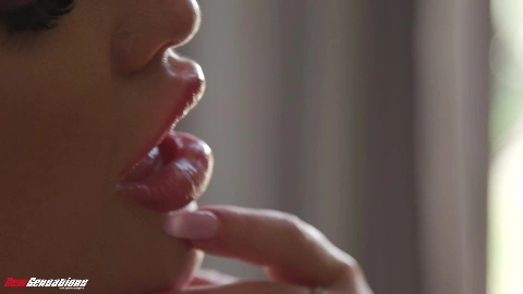 Andie Anderson - NewSensations