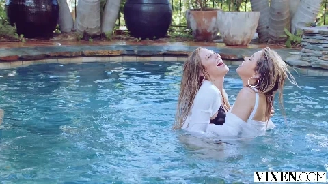 Relationship Goals (15.05.2020) - 101589 Alina Lopez, Avery Cristy, Mick Blue