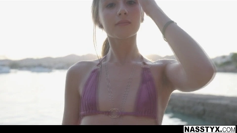 Ada Paradiso Nasstyx - LittleCaprice-Dreams