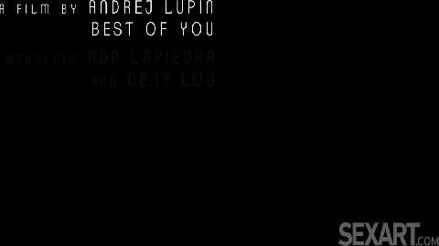 SexArt - Ada Lapiedra - Best Of You